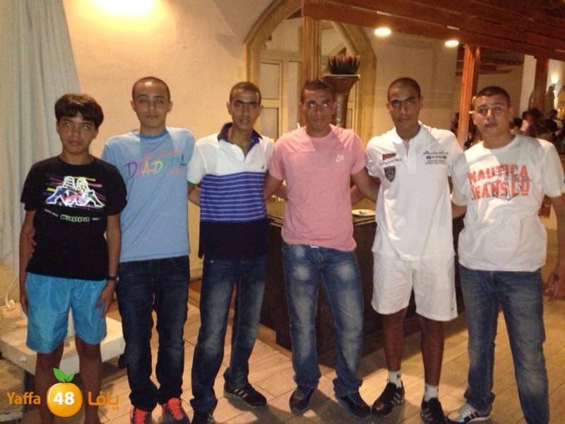 lud sharm shekh814 (10).jpg